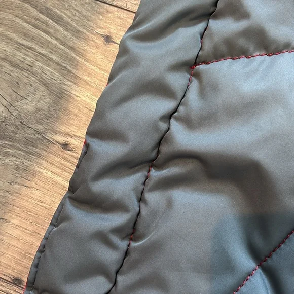 Ruffwear Highlands Quilted Pet Mat - Picture 3 of 5